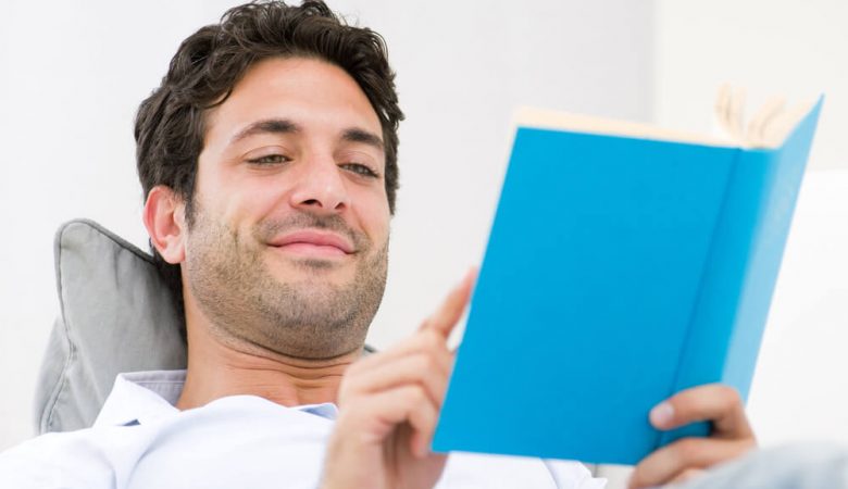 livros sobre empreendedorismo