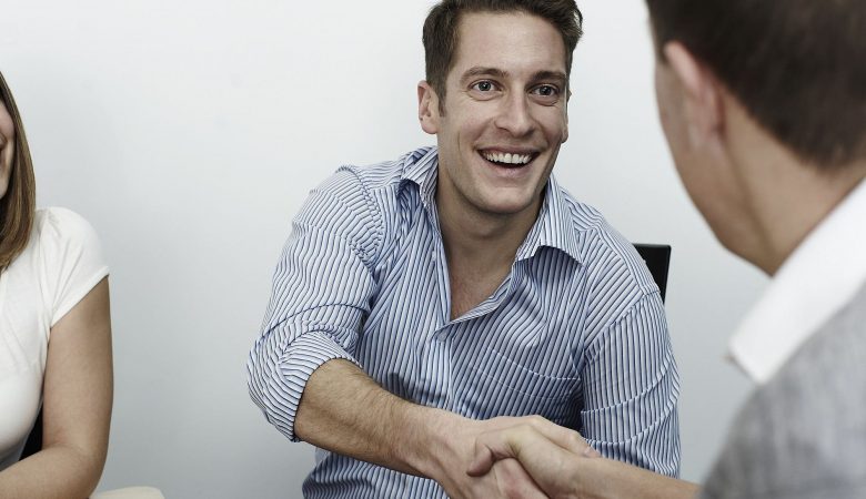 Um dos pontos que oferecem mais segurança no mercado de franchising é o suporte ao franqueado