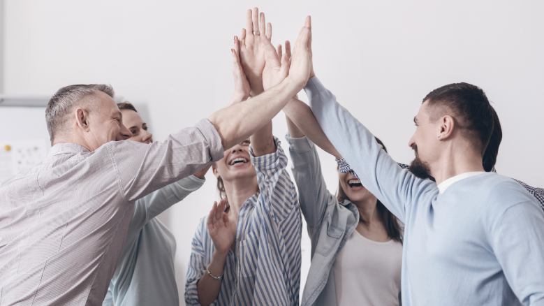 frases motivacionais para equipe de vendas