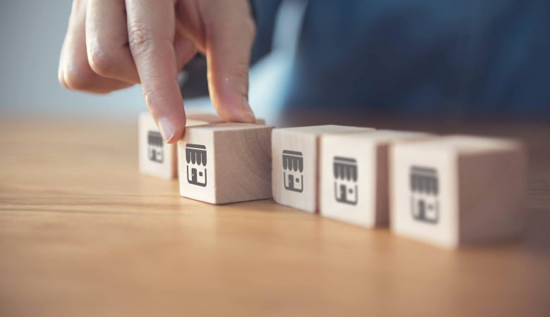 Recuperação do franchising: veja como está o setor depois da crise